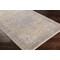 Livabliss Subtle SUB-2322 Area Rug , With Fringe SUB2322-679 - alternate 2